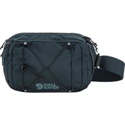Fjällräven Skule Sling 6
