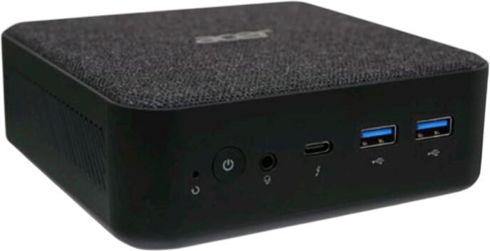 Acer Revo RB102 (DT.BNGEG.006)