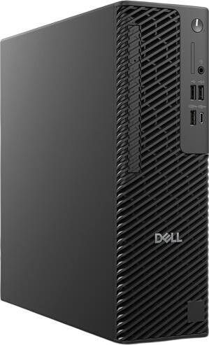 Dell Pro Max Slim FCS1250 (3M0XR)