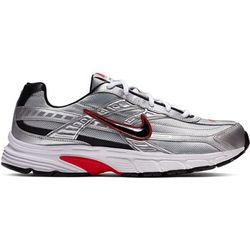 NIKE Initiator Herren