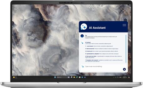 Dell Pro 16 Plus PB16250 (T4X68)