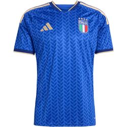 Adidas Italien 26 Heimtrikot Herren