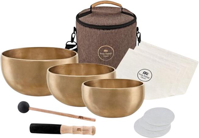 Meinl Sonic Energy SB-Y1