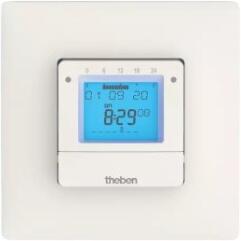Theben TR 030 top3 UP (0300130)