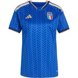 Adidas Italien 26 Heimtrikot Damen