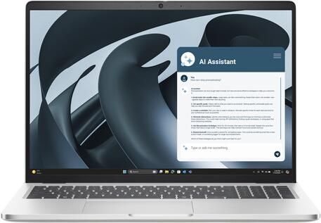 Dell Pro 16 Plus PB16255 (HVNHY) Dell Pro 16 Plus PB16255 (HVNHY)