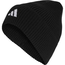 Adidas Tiro 23 League Mütze
