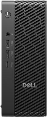 Dell Pro Max Micro FCM2250 (J3D5T)