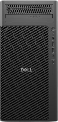 Dell Pro Max Tower T2 FCT2250 (T6W5W)