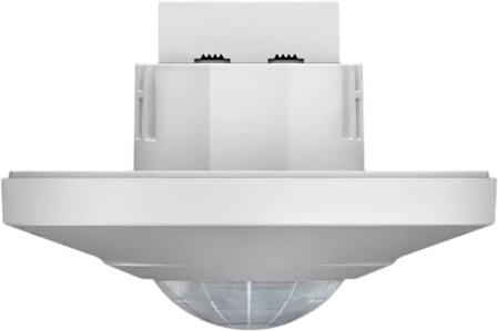 Theben LUXA 103-100 UA WH (1030045)