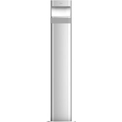 Theben theLeda D BL plus AL (1020706)
