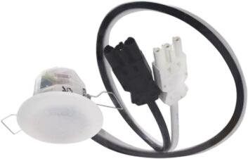 Theben LUXA 103 S360-100-12 GST (1030055)