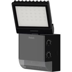 Theben theLeda S8-100 BK (1020801)