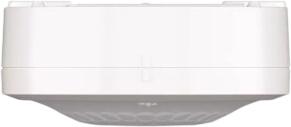 Theben LUXA 103 S360-100-12 AP WH (1030062)