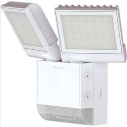 Theben theLeda S17-100 WH (1020802)