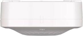 Theben LUXA 103 S360-101-12 AP WH (1030063)