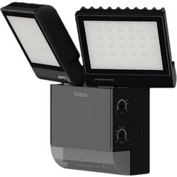 Theben theLeda S17-100 BK (1020803)