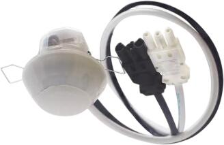Theben LUXA 103 S360-100-28 GST (1030075)