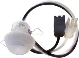 Theben LUXA 103 S360-100-28 WIN (1030076)