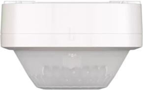 Theben LUXA 103 S360-100-28 AP WH (1030082)