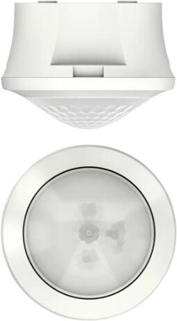Theben theMova S360-100 AP WH (1030550)
