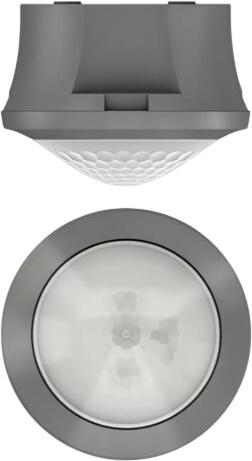 Theben theMova S360-100 AP GR (1030551)