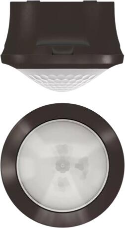 Theben theMova S360-100 AP BK (1030552)