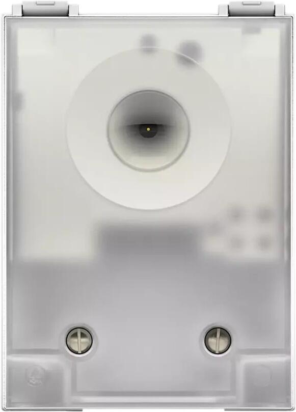 Theben LUNA 127 star S (1270900)