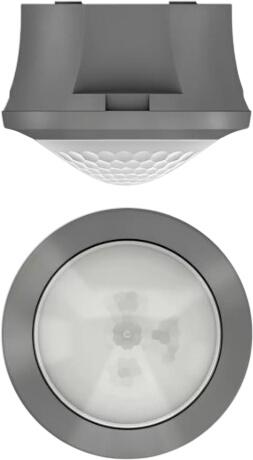 Theben theMova S360-101 AP GR (1030556)