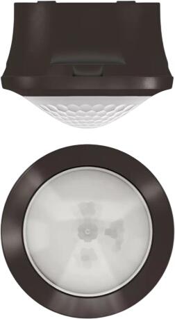Theben theMova S360-101 AP BK (1030557)
