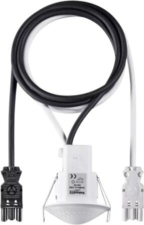 Theben theMova S360-100 GST (1030570)