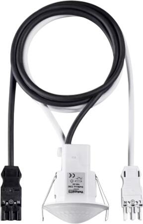 Theben theMova S360-100 WIN (1030575)