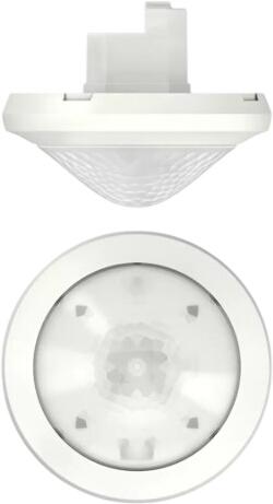 Theben theMova P360-100 UP WH (1030600)