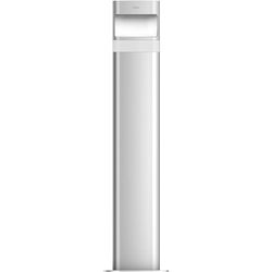 Theben theLeda D B plus AL (1020906)