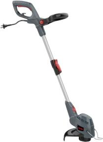 AL-KO Comfort GTE 450.6 (114200)