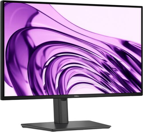 Dell Pro P 22 Monitor P2226H