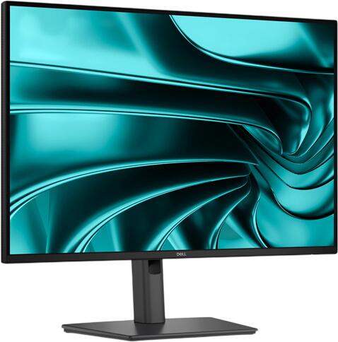 Dell Pro P 24 16:10 USB-C Hub Monitor P2426E
