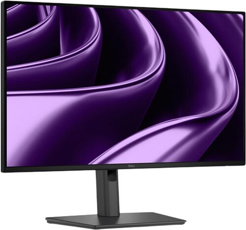 Dell Pro P 24 USB-C Hub Monitor P2426HE