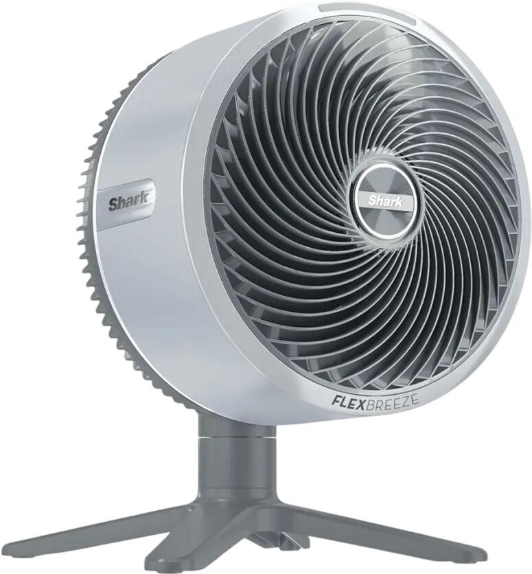 Shark FlexBreeze TableMate FA150EU