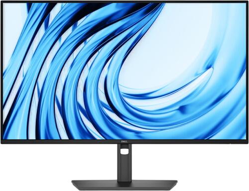 Dell Pro P 27 Monitor P2726H