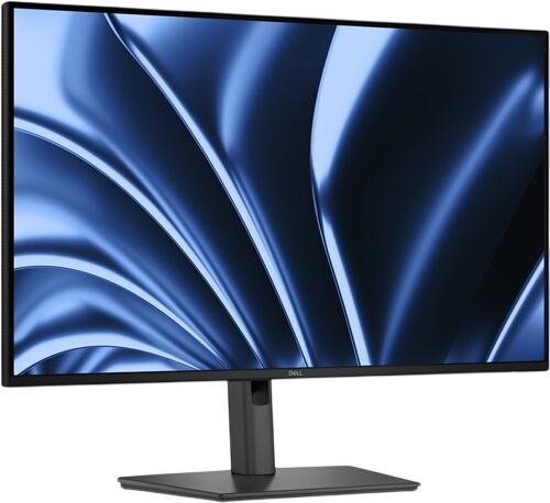 Dell Pro P 27 USB-C Hub Monitor P2726HE