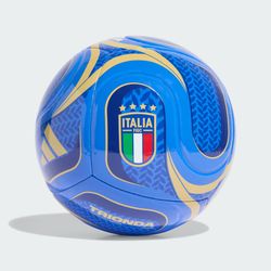 Adidas Trionda Italien Club Heimball Adidas Trionda Italien Club Heimball