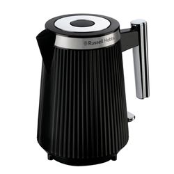 Russell Hobbs Brontë (26750-70)