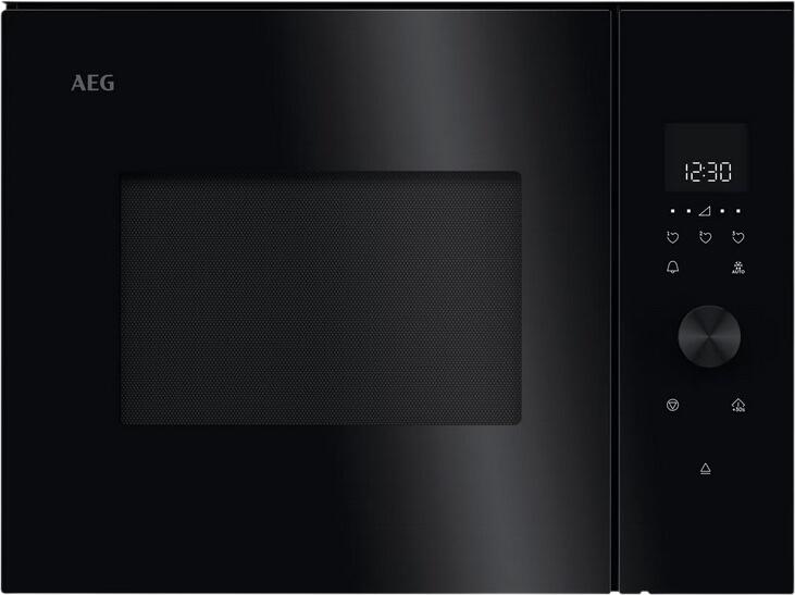 AEG TB5SM171DB