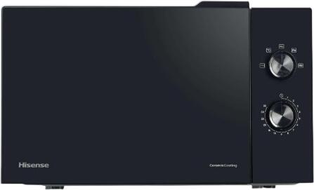 Hisense H23MOBP2H4