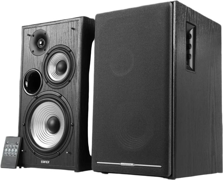 Edifier R2750DB MKII