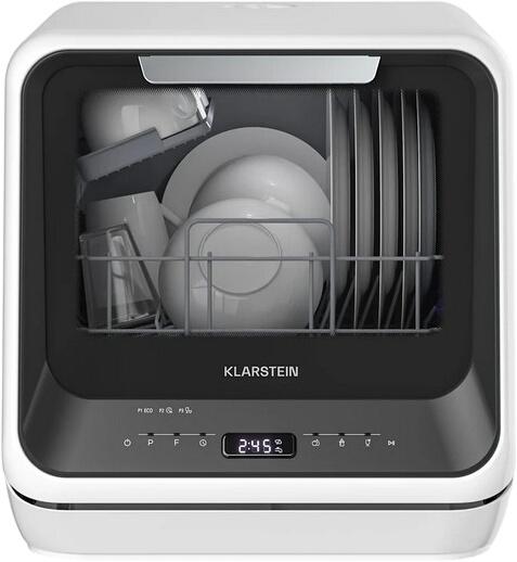 Klarstein Amazonia Nano 42 cm (10047351)