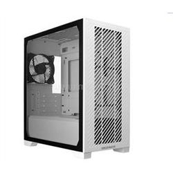 Cooler Master Elite 301 Lite