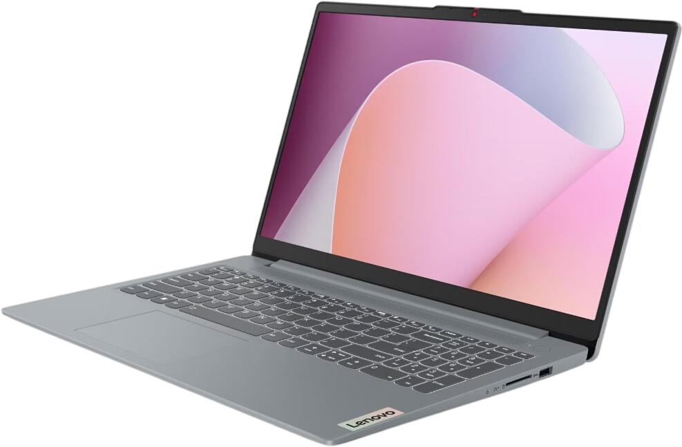 Lenovo IdeaPad Slim 3 15AMN8 (82XQ015NGE) Lenovo IdeaPad Slim 3 15AMN8 (82XQ015NGE)