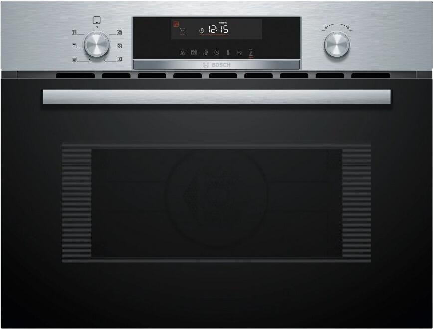 Bosch Serie 6 CMA585GS1